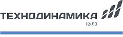 АО "КУЛЗ"