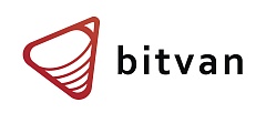 ООО "БИТВАН"