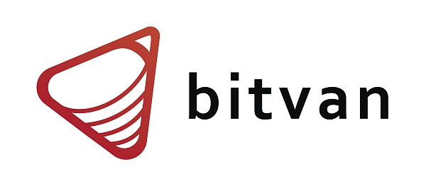 ООО "БИТВАН"