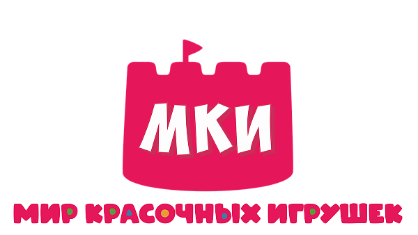 ООО "МКИ"