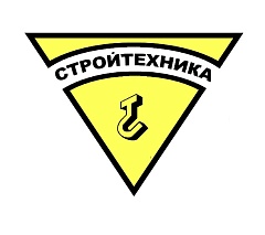 ООО "СТРОЙТЕХНИКА"