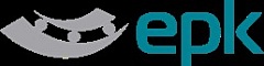 ОАО "ЕПК ВОЛЖСКИЙ"