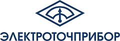 АО "ПО "ЭТП"