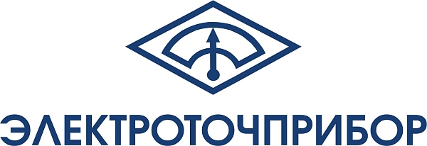 АО "ПО "ЭТП"