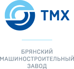АО "УК "БМЗ"