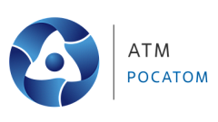 ВОЛГОДОНСКИЙ ФИЛИАЛ АКЦИОНЕРНОГО ОБЩЕСТВА "АТОМТРУБОПРОВОДМОНТАЖ"