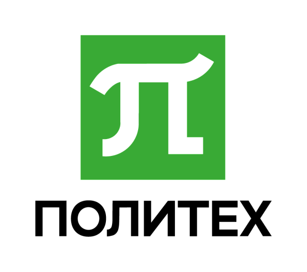 ФГАОУ ВО СПБПУ,СПБПУ,ФГАОУ ВО "СПБПУ", САНКТ-ПЕТЕРБУРГСКИЙ ПОЛИТЕХНИЧЕСКИЙ УНИВЕРСИТЕТ ПЕТРА ВЕЛИКОГО