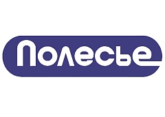 ООО "ПОЛЕСЬЕ"