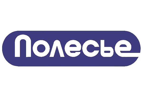 ООО "ПОЛЕСЬЕ"