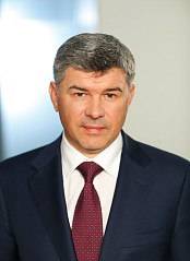 Никипелов Андрей Владимирович
