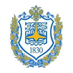 Калужский филиал МГТУ ИМ. Н.Э. БАУМАНА