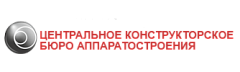 АО ЦКБА