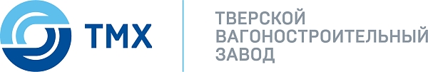 ОАО "ТВЗ"