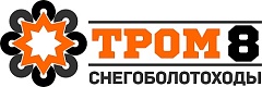 ИП Гринкевич Алексей Вадимович