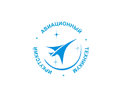 ГБПОУИО "ИАТ"