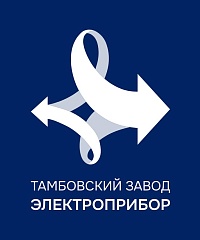 ПАО "ЭЛЕКТРОПРИБОР"