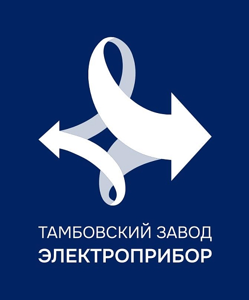 ПАО "ЭЛЕКТРОПРИБОР"