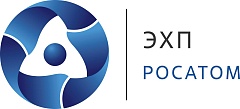 ФГУП "КОМБИНАТ "ЭЛЕКТРОХИМПРИБОР"