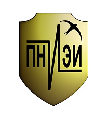 АО "ПНИЭИ"