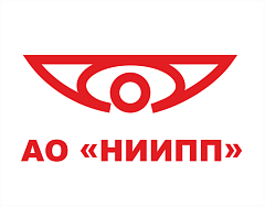 АО "НИИПП"