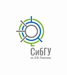 СИБИРСКИЙ УНИВЕРСИТЕТ НАУКИ И ТЕХНОЛОГИЙ, СИБИРСКИЙ ГОСУДАРСТВЕННЫЙ УНИВЕРСИТЕТ, ФГБОУ ВО "СИБИРСКИЙ ГОСУДАРСТВЕННЫЙ УНИВЕРСИТЕТ НАУКИ И ТЕХНОЛОГИЙ ИМЕНИ АКАДЕМИКА М.Ф. РЕШЕТНЕВА", СИБГУ ИМ. М.Ф. РЕШЕТНЕВА