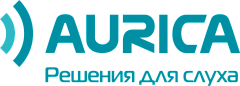ООО "АУРИКА"