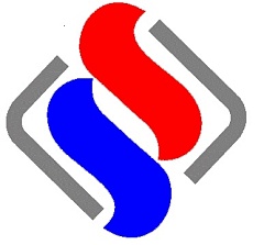 АО "ЧУВАШТОРГТЕХНИКА"