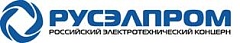 ООО "РУСЭЛПРОМ.СЭЗ"
