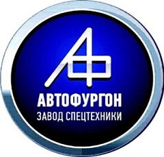 ООО "АВТОФУРГОН"