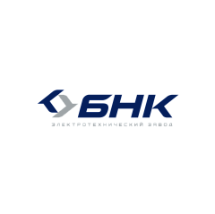 ООО "БНК"