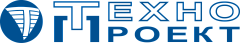 ООО НПП "ТЕХНОПРОЕКТ"