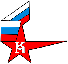 АО "КМЗ"