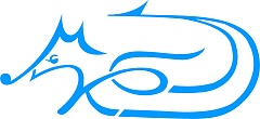 АО "ОМКБ"