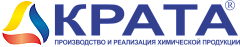 ПАО "ПИГМЕНТ"