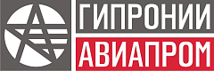 АО "ГИПРОНИИАВИАПРОМ"