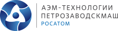 ФИЛИАЛ АО "АЭМ-ТЕХНОЛОГИИ" "ПЕТРОЗАВОДСКМАШ" В Г.ПЕТРОЗАВОДСК