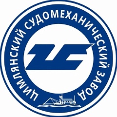 АО "ЦСМЗ"