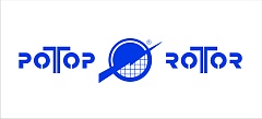АО АПЗ "РОТОР"