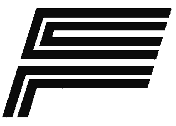 АО "САФОНОВСКИЙ ЗАВОД "ГИДРОМЕТПРИБОР"