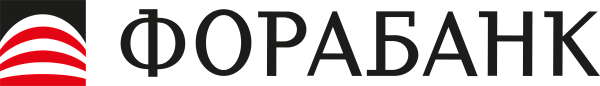 АКБ "ФОРА-БАНК" (АО)