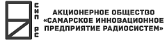 АО "СИП РС"