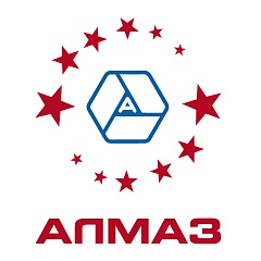 АО "АЛМАЗ"