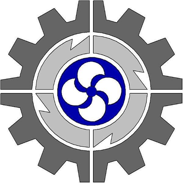 ООО "ЦЕНТРНАСОССЕРВИС"