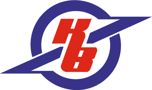 АО "НПП КП "КВАНТ"