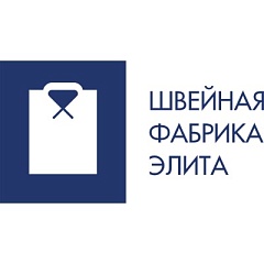 АО "ШВЕЙНАЯ ФАБРИКА "ЭЛИТА"