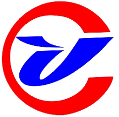 АО "СМАЗ"