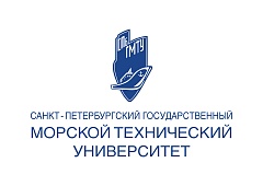 СПБГМТУ, ФГБОУ ВО "САНКТ-ПЕТЕРБУРГСКИЙ ГОСУДАРСТВЕННЫЙ МОРСКОЙ ТЕХНИЧЕСКИЙ УНИВЕРСИТЕТ", САНКТ-ПЕТЕРБУРГСКИЙ ГОСУДАРСТВЕННЫЙ МОРСКОЙ ТЕХНИЧЕСКИЙ УНИВЕРСИТЕТ