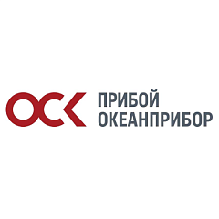 АО "ТАГАНРОГСКИЙ ЗАВОД "ПРИБОЙ"