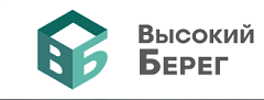 ООО "ВЫСОКИЙ БЕРЕГ"
