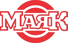 ПАО "КИРОВСКИЙ ЗАВОД "МАЯК"